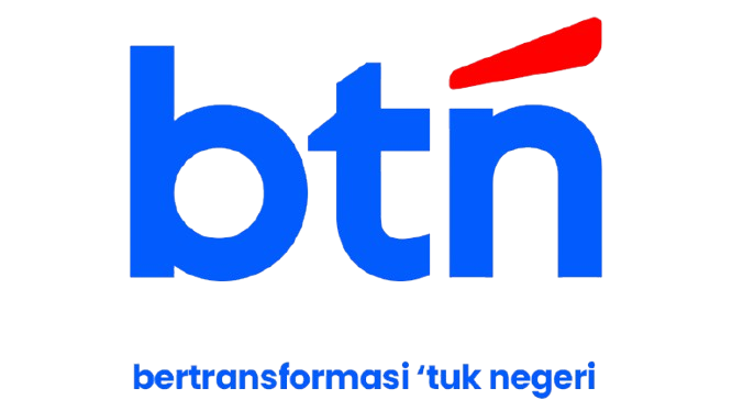 Bank BTN